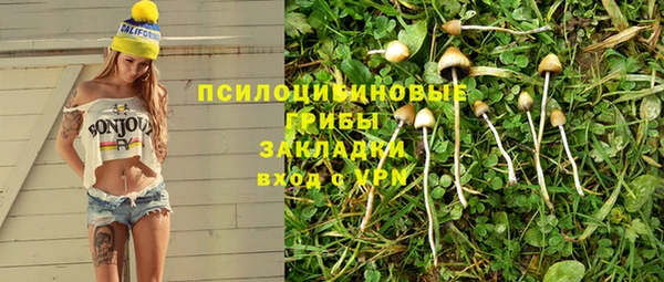 mix Алексеевка