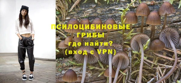 mix Алексеевка