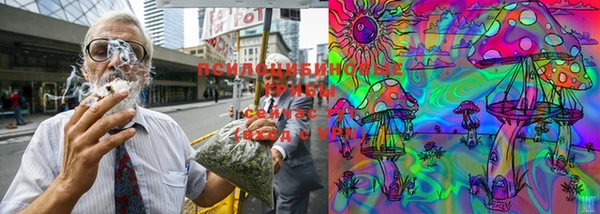 mix Алексеевка