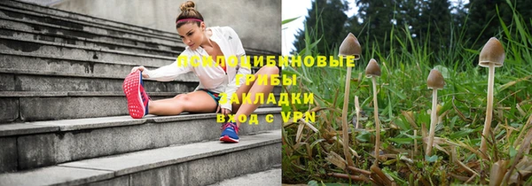 mix Алексеевка