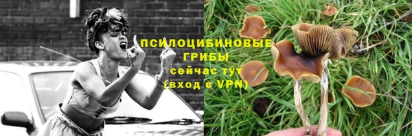 mix Алексеевка